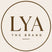 lyathebrand - Home